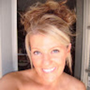 Meet your Posher, Serene